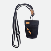 Mini Treat Pouch